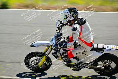 media/May-10-2024-2WTD (Fri) [[c88d7990af]]/Group B/Session 2-The Bowl/